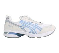 Asics Gel-1090v2 Herren Weiß Turnschuhe EU 39/UK 6