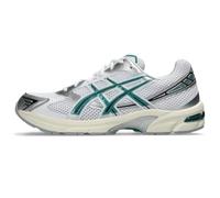 Asics Gel-1130 Damen - Damen, White - 37.5
