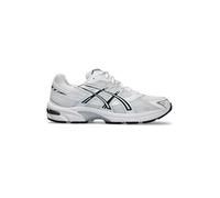 ASICS Gel 1130 1201B019100, Sneakers - 39 EU