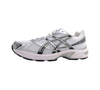 Asics Gel-1130 1201B020-100 Weiß white/pure silver 100 EU 45