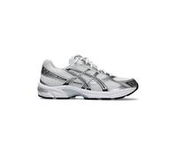 ASICS Gel 1130 1201B020100, Sneakers - 43.5 EU