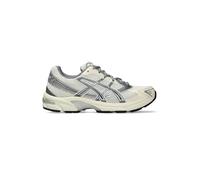 ASICS Gel 1130 1202A164116, Sneakers - 37 EU