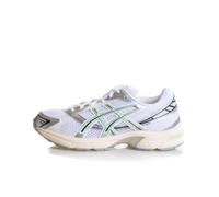 ASICS Gel 1130 1202A164120, Sneakers - 39 EU