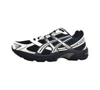 Asics Sportstyle Gel-1130 Sportschuhe EU 46 Black / Cream