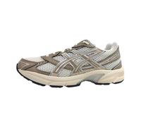 Asics Gel 1130 1203A609/108 Beige cream/cinnamon 108 EU 38.5