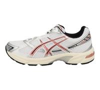ASICS Gel 1130 1203A609102, Sneakers - 39 EU