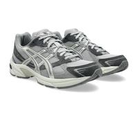 ASICS Gel 1130 1203A610020, Sneakers - 41.5 EU