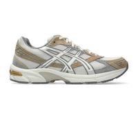 ASICS Gel - 1130 Pale Oak / Clay Grey unisex size 42.5