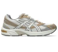 ASICS Gel 1130 1203A610200, Sneakers - 43.5 EU