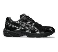 Asics - Gel-1130 - Sneaker 37 schwarz silber