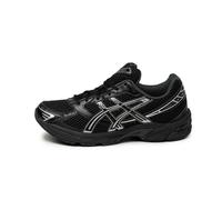 Asics GEL-1130 37 / Black / Pure Silver