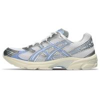asics GEL-1130 38