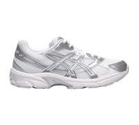 asics GEL-1130 38