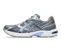 asics Gel-1130 für Herren, grau, Größe 38 EU / 5,5 UK
