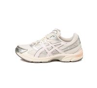 Asics GEL-1130 38 / Cream / Pink Cloud
