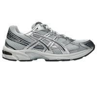 asics GEL-1130 39
