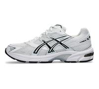 ASICS GEL-1130 White/Black 39 1201B019.100