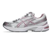Asics Gel-1130 39.5