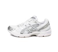 Asics GEL-1130 39.5 / White / Storm Cloud
