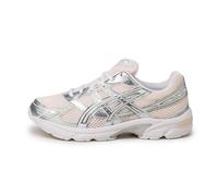 Asics GEL-1130 39 / Blush / Pure Silver