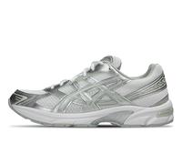 asics GEL-1130 40.5