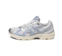 Asics GEL-1130 40 / White / Light Sapphire