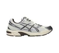 asics GEL-1130 42