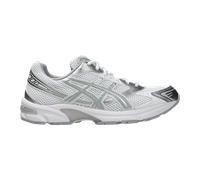 asics GEL-1130 42