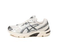 Asics GEL-1130 42.5 / Cream / Carrier Grey
