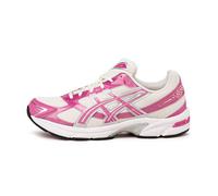 Asics GEL-1130 42 / Cream / Pink Cloud