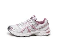 Asics GEL-1130 43.5 / White / Taro Purple