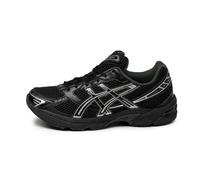 Asics - Gel-1130 - Sneaker 45 schwarz silber