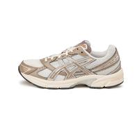 ASICS Herren Freizeitschuhe GEL-1130 (1203A609) 45 CREAM/CINNAMON