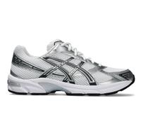 ASICS GEL-1130 White/Pure Silver 46.5 1201B020.100