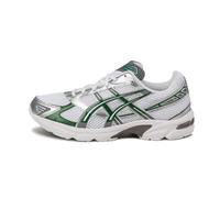 Asics GEL-1130 46.5 / White / Forest Night