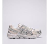 ASICS - Gel-1130 Sneaker blush