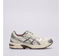 ASICS SPORTSTYLE Sneaker GEL-1130 creme | 40 1/2