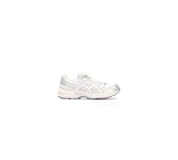 Asics GEL-1130 Beige/Pink / Rosa 44