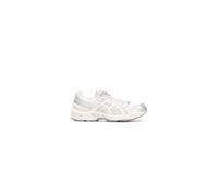 Asics GEL-1130 Beige/Pink / Rosa 44.5