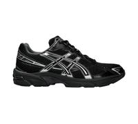 ASICS Gel 1130 Black Pure Silver 42