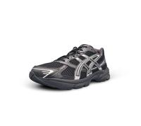 Asics Sneaker GEL-1130 in Schwarz 44