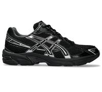 ASICS GEL-1130 Black/Pure Silver 46.5 1201A906.001