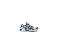 ASICS SPORTSTYLE Sneakers GEL-1130 weiss | 38