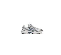 Asics Gel-1130™ Unisex Sneaker Low, schwarz, 41 ½ EU