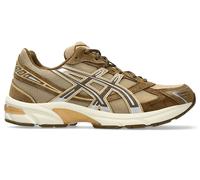 ASICS GEL-1130 Camel Beige/Chestnut 44 1203A610.250