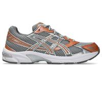ASICS GEL-1130 Cement Grey/Rust Orange 44 1203A609.020