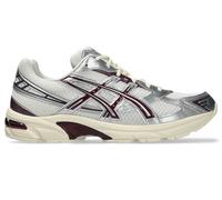 ASICS SPORTSTYLE Sneaker GEL-1130 creme | 42 1/2