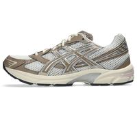 ASICS GEL-1130 Cream/Cinnamon 46 1203A609.108