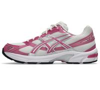 ASICS GEL-1130 Cream/Pink Cloud 46 1203B077.101