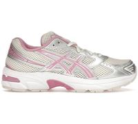 ASICS Gel-1130 Cream Sweet Pink (GS) 5.5Y
